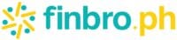 Finbro Philippines