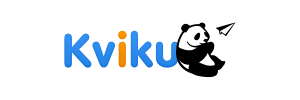 Kviku