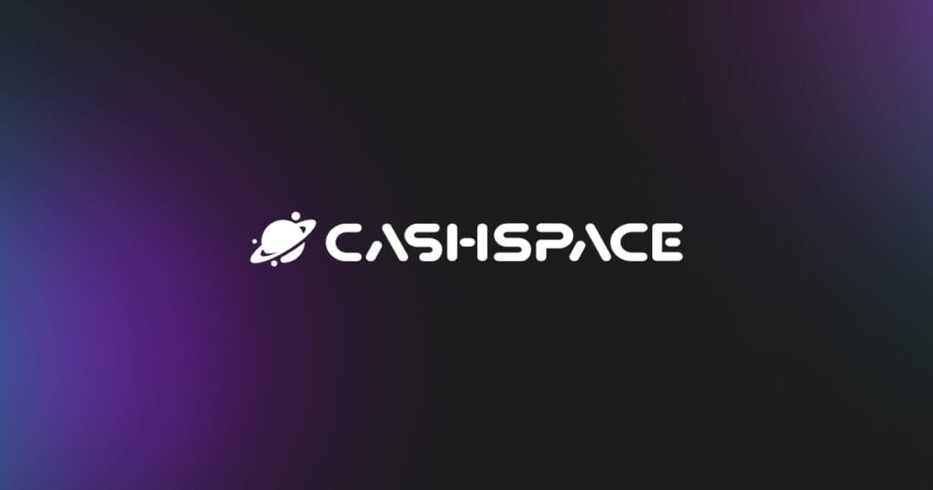 Filipino user comparing fast online loan offers on the Cashspace.ph website