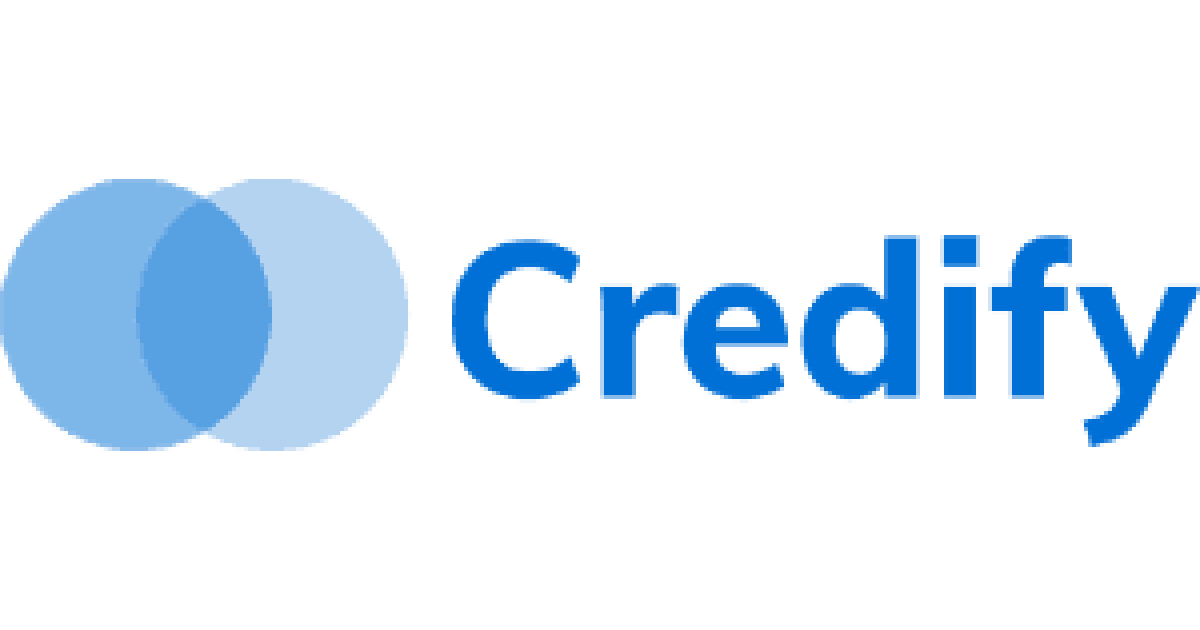 Credify