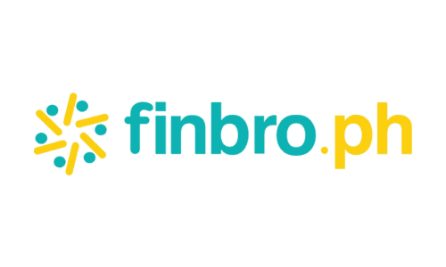 Finbro