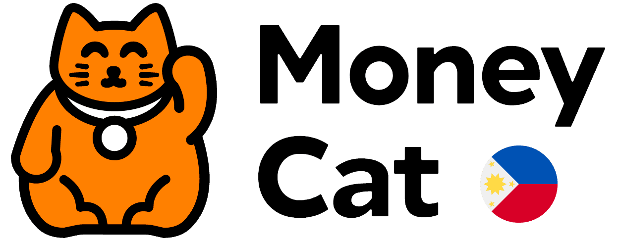 MoneyCat