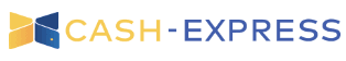 Cash-Express