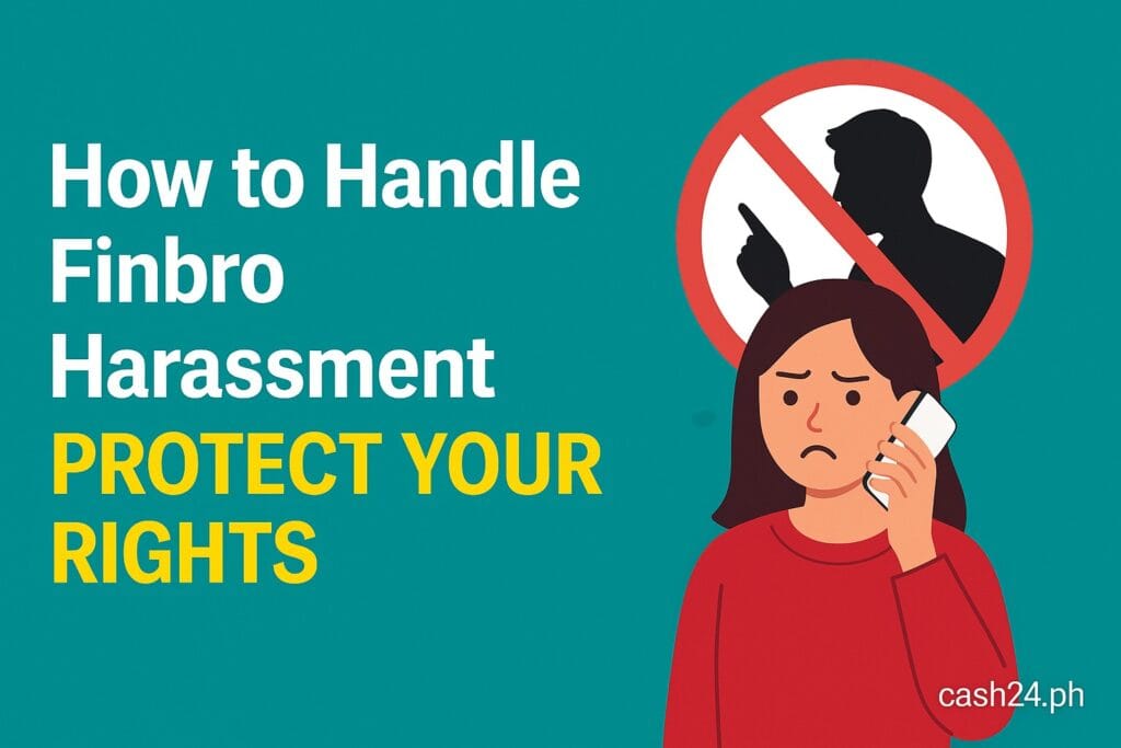 finbro-harassment-protection-rights-philippines-2025
