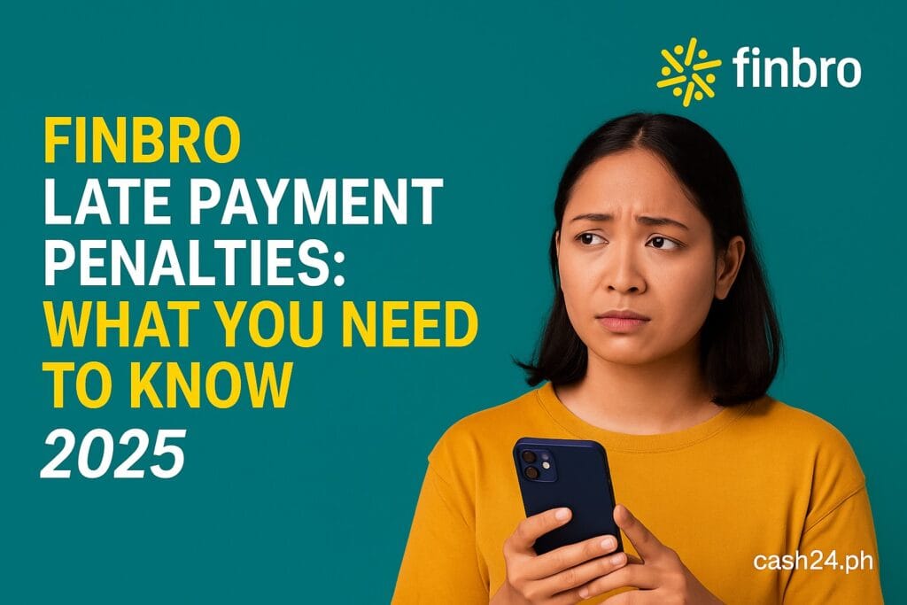 finbro-late-payment-penalties-philippines-2025