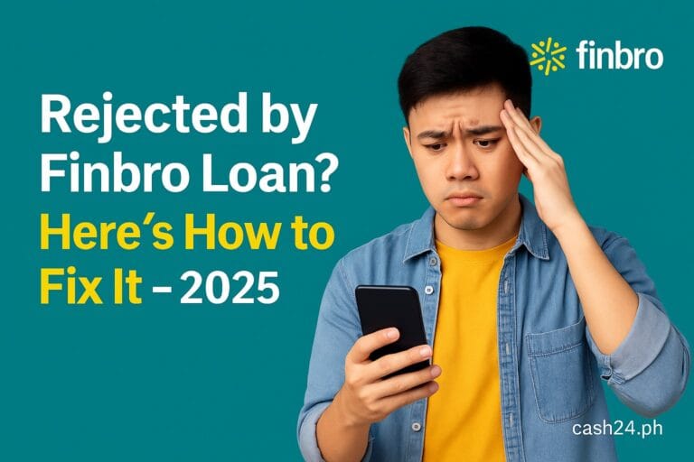 finbro-loan-rejection-reasons-solutions-philippines-2025