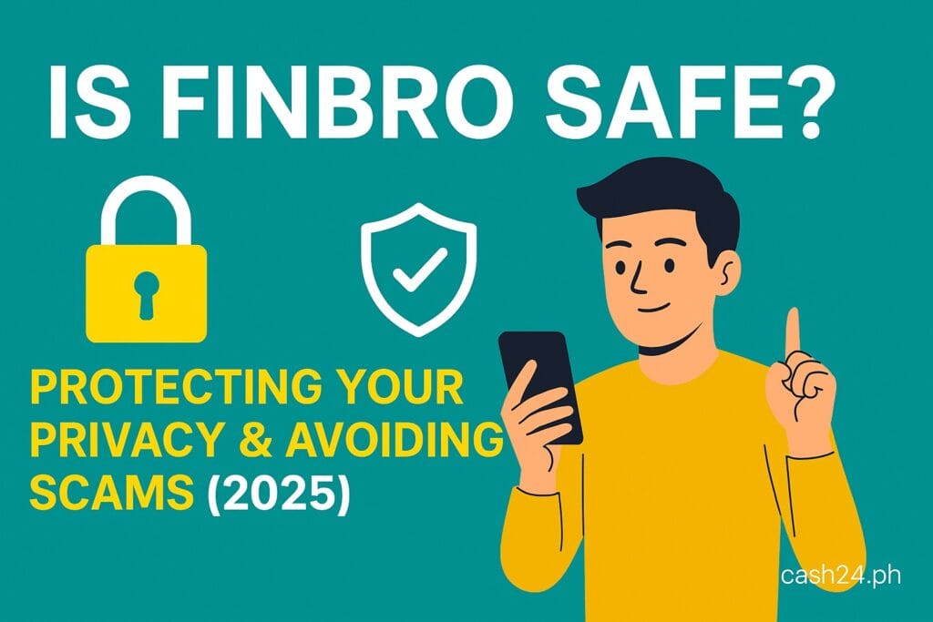 finbro-safety-privacy-avoid-scams-philippines-2025