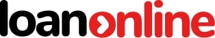 LoanOnline